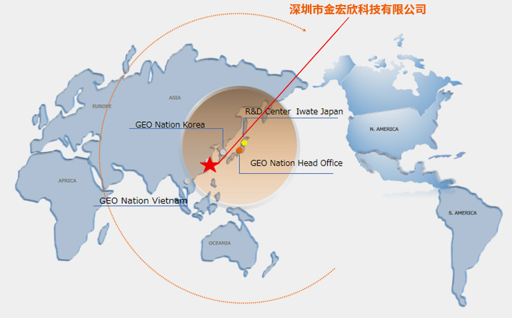 這是描述信息 這是描述信息